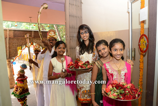 madime tulu film 1